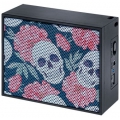 macAudio BT Style 1000 Skully Bluetooth hangszóró macAudio BT Style 1000 Skully Bluetooth hangszóró